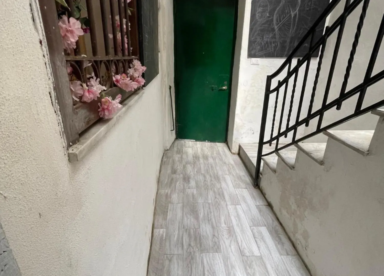 The Royal Gallery Loft In XVI Century Palace - City Historical Center - Downtown Villa Naples 0*,  Italy